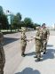 Odborn prax iakov 3. ronka tudijnho odboru Ochrana osb a majetku v posdke Trebiov