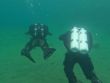 Vcvik OPEN WATER 2025