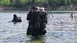 Vcvik OPEN WATER 2025