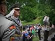 19. ročník Stretnutia generácií