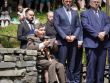 19. ročník Stretnutia generácií