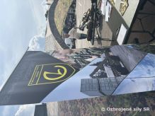 Tret ronk festivalu 3FEST