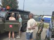 Tret ronk festivalu 3FEST