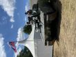 Tankov dni Laugarcio 2025