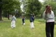 portov de velitea estnej stre mj 2025