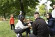 portov de velitea estnej stre mj 2025