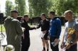 portov de velitea estnej stre mj 2025