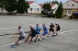 Športový deň u 21.samohybného delostreleckého oddielu (21.shdo)
