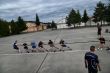 portov de u 21.samohybnho delostreleckho oddielu (21.shdo)