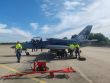 Vojenské cvičenie Precise Storm 2025