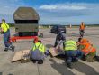 Vojenské cvičenie Precise Storm 2025