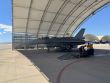 Ukončenie výcviku prvého pilota - inštruktora pre F-16 Block 70