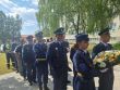 Pripomenuli sme si 81. výročie SNP v Malackách