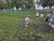 Branno-portov de Zlat Moravce