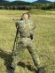 Kurz ostreľovačov Sniper Basic