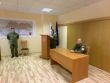 De ozbrojench sl Slovenskej republiky