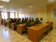 De ozbrojench sl Slovenskej republiky