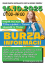 Burza informci Preov