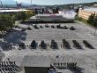 30.vroie jedenstky
