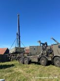 De ozbrojench sl SR aj tento rok vo vekom