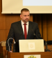 Odborná konferencia MILMEDKON 2025