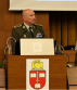 Odborná konferencia MILMEDKON 2025