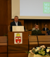 Odborná konferencia MILMEDKON 2025