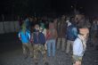 Cvičenie BlackBear 2009 v Českej republike