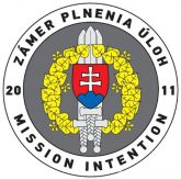 Konferencia zameraná na východiská pri plnení úloh roka 2011 - avízo