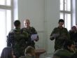 Školenie administrátorov a operátorov MOKYS  