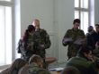 Školenie administrátorov a operátorov MOKYS  