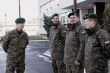 Naši vojaci budú plniť v Bosne a Hercegovine nové úlohy
