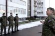 Naši vojaci budú plniť v Bosne a Hercegovine nové úlohy