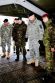 Špeciálne sily USA a Slovenska sa budú na Afganistan pripravovať spoločne