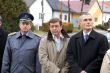 Výročie oslobodenia mesta Sliač