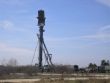 Výcvik jednotiek protilietadlovej raketovej brigády
