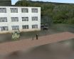 Veliteľsko-štábne cvičenie Mnohonárodného práporu vojenskej polície. Deň štvrtý.