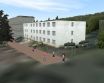 Veliteľsko-štábne cvičenie Mnohonárodného práporu vojenskej polície. Deň štvrtý.