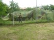Dvojstupňové veliteľsko-štábne cvičenie