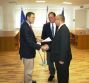 Medzinrodn seminr 