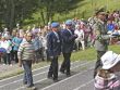 Spomienkové stretnutie v Kališti
