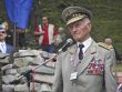 Spomienkové stretnutie v Kališti