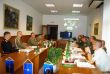 Veliteľ pozemných síl OS SR rokoval s talianskym náčelníkom štábu pozemných síl 