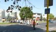 Výcvik poriadkovej služby v Trebišove