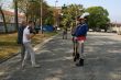 Profesionáli v Profesionálovi