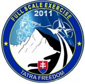 TATRA FREEDOM - deň druhý: Obavy z ďalšieho vývoja