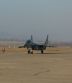Ďalší  sólista  na MiG-29