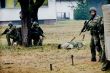 Generál Vojtek navštívil Sily pre špeciálne operácie II.