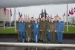 Generálmajor Vojtek rokoval vo Vojenskom výbore NATO