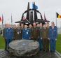 Generálmajor Vojtek rokoval vo Vojenskom výbore NATO